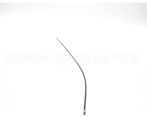 492-30-B Bsi Designs Element: 30" 120V Heater 660W
