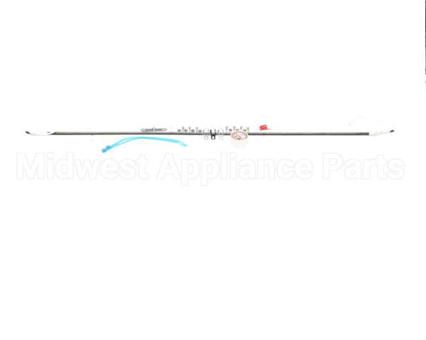 492-30-BK Bsi Designs Element: 30" 120V Heater 660W