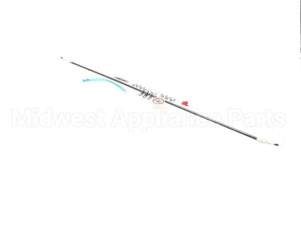 492-30-BK Bsi Designs Element: 30" 120V Heater 660W