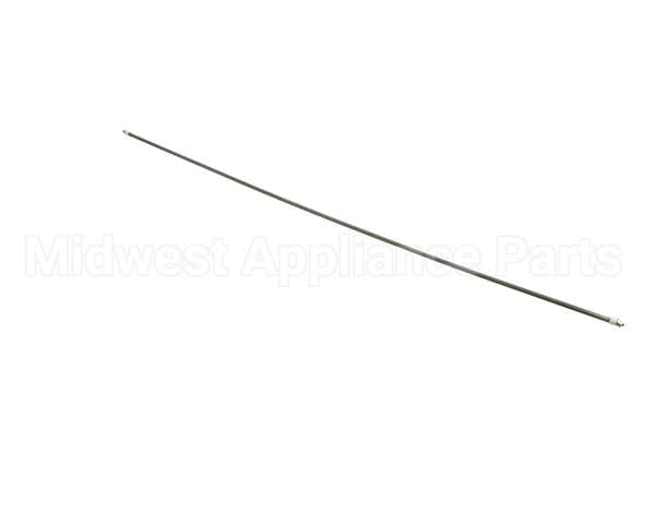 492-36-B Bsi Designs Element: 36" 120V Heater 800W
