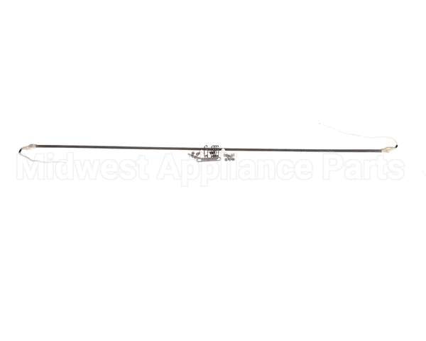 492-36-BK Bsi Designs Element: 36" 120V Heater 800W
