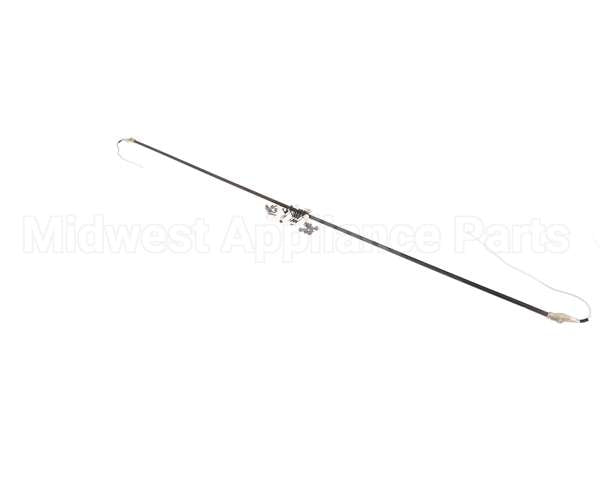 492-36-BK Bsi Designs Element: 36" 120V Heater 800W