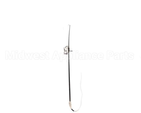 492-36-BK Bsi Designs Element: 36" 120V Heater 800W