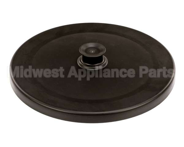 49203.0000 Bunn Lid, Tds 3.5 Plastic