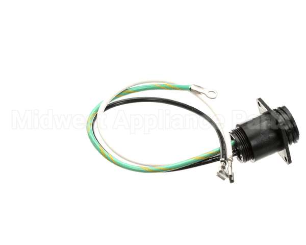 49219 Gold Medal Products Receptacle Assembly