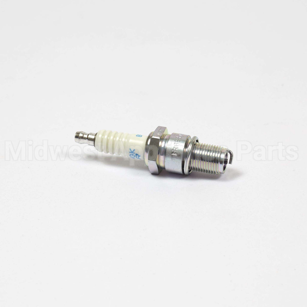 4922 NGK Br6Es Spark Plug