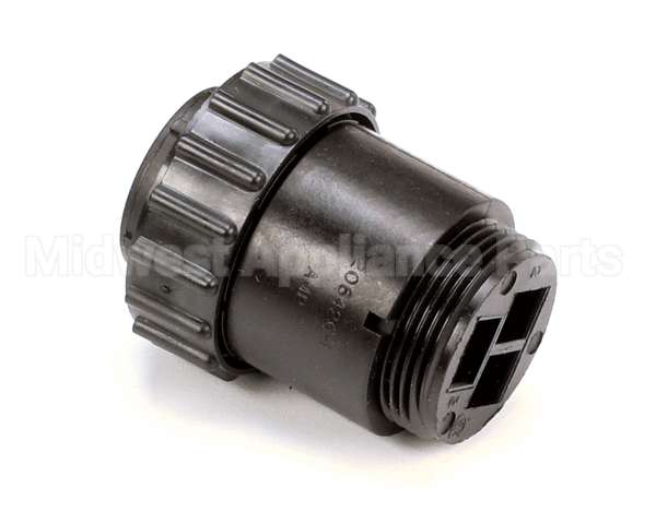 49220 Gold Medal Products Plug