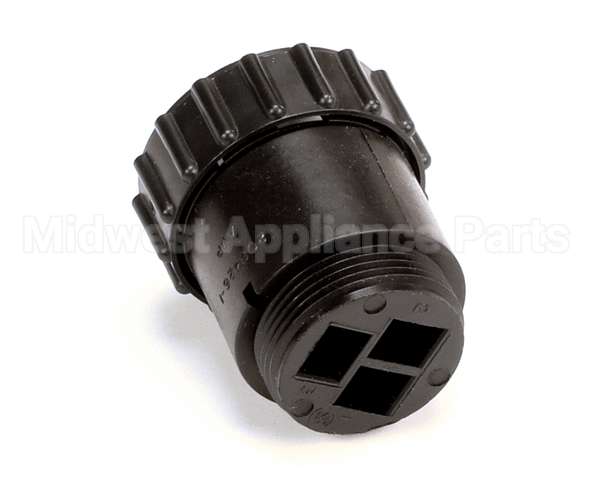 49220 Gold Medal Products Plug