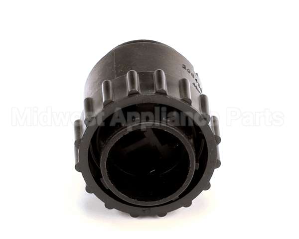 49220 Gold Medal Products Plug