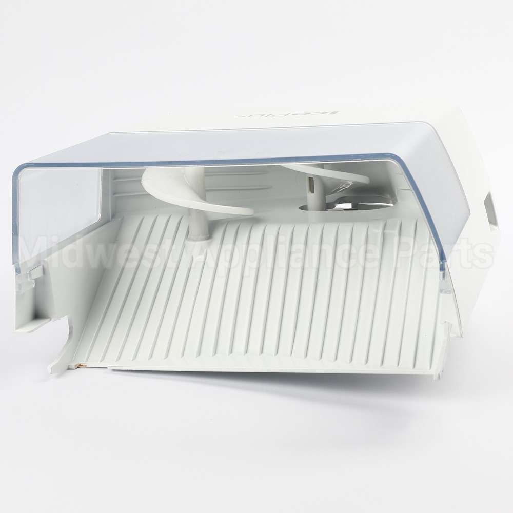 4922581350 Beko Ice Stock Gr_