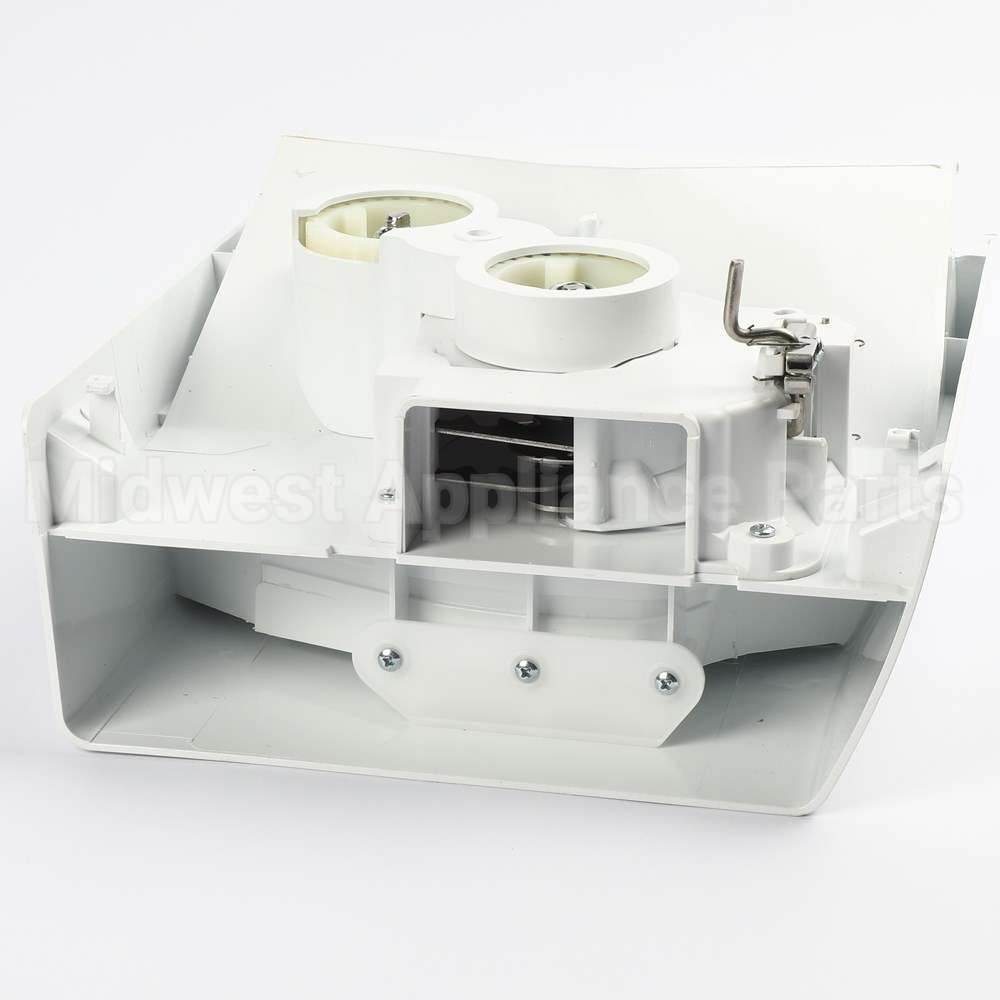 4922581350 Beko Ice Stock Gr_