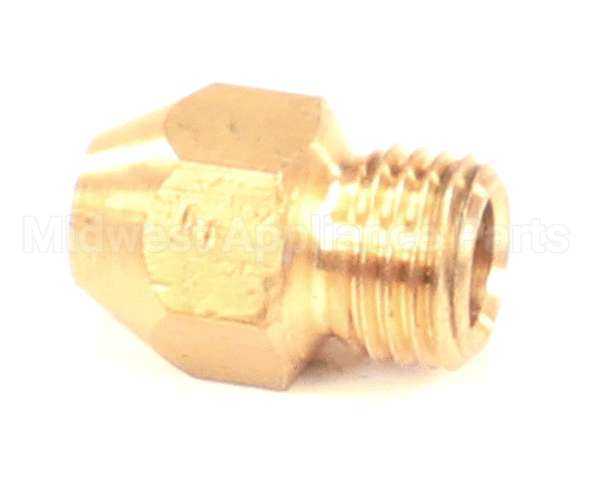 4923 Hardt Jet 25 Blazeinf3500