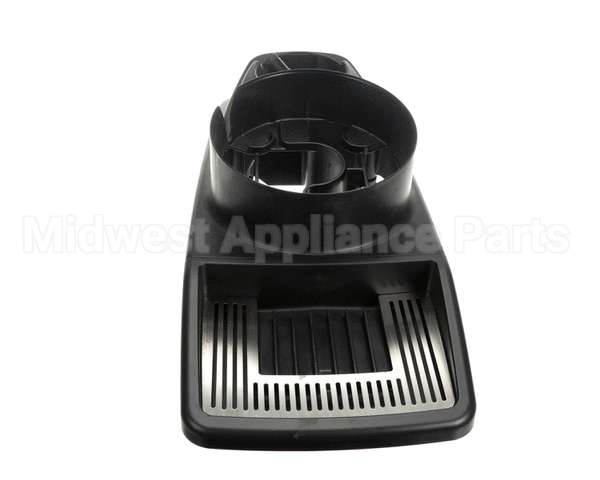 49230 Robot Coupe Juice Extractor Base Assembly