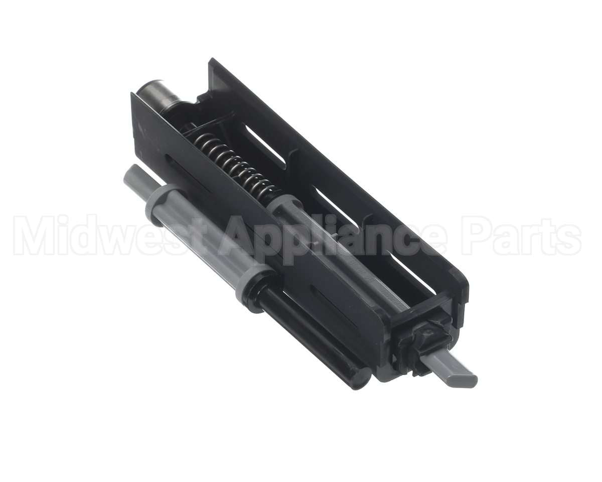 49239 Robot Coupe Safety Rod R502