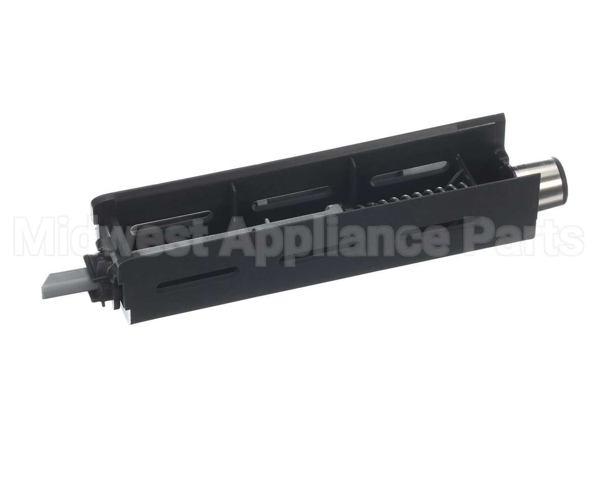 49239 Robot Coupe Safety Rod R502