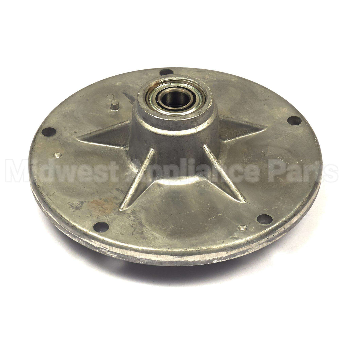 492574MA Briggs & Stratton Jackshaft Hsng
