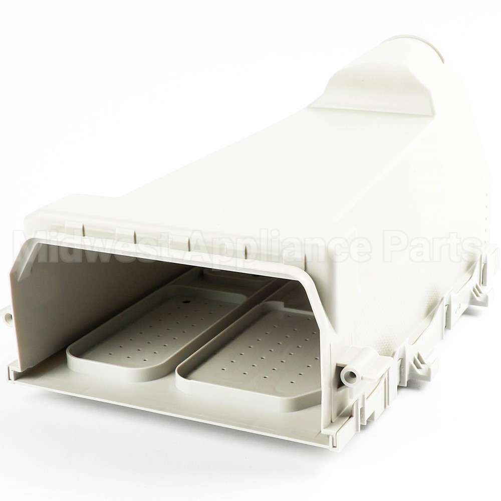 4925ER1015A LG Dispenser Assembly