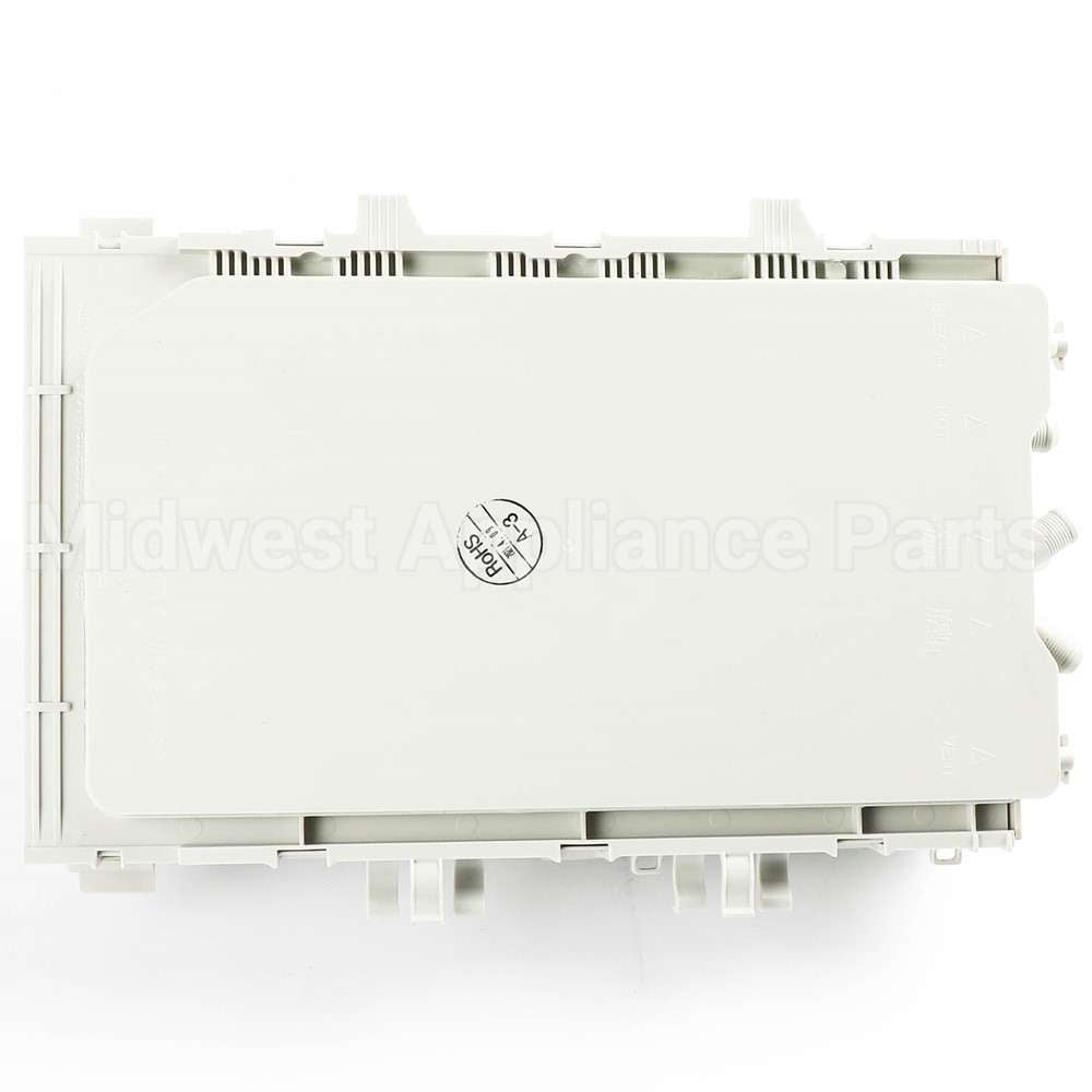 4925ER1015A LG Dispenser Assembly