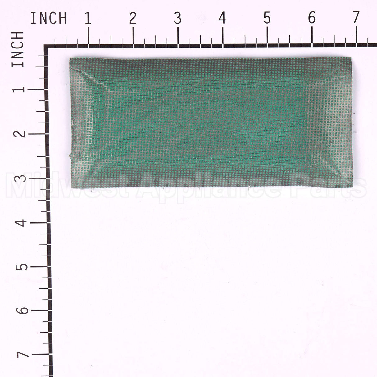 492889 Briggs & Stratton Filter-Pre Cleaner
