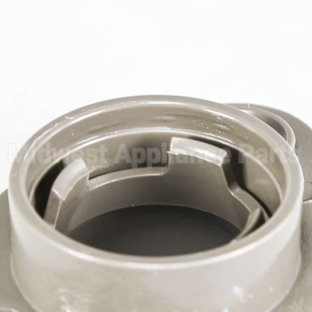 4930DD3002A LG Holder