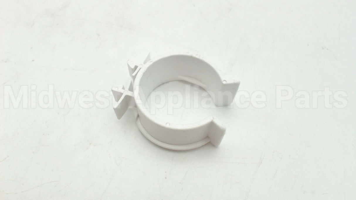 4930EA3002A LG Holder