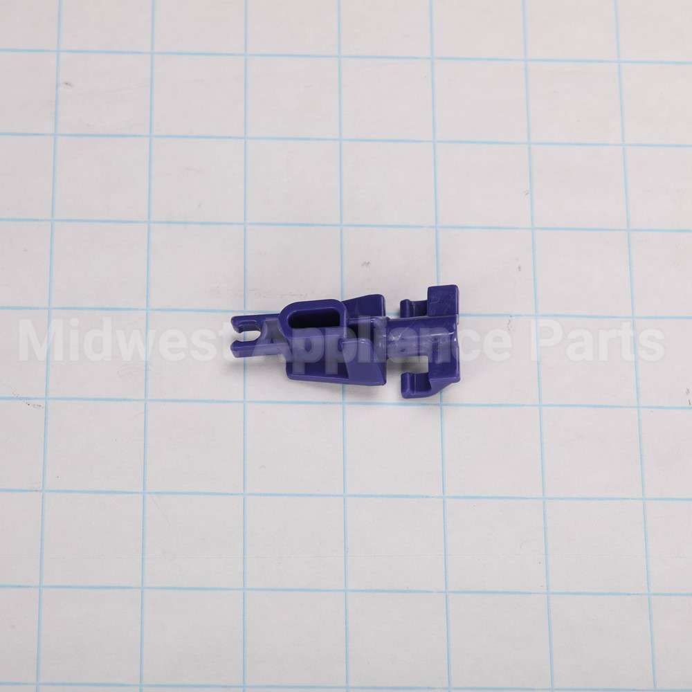 4930ED3003E LG Holder