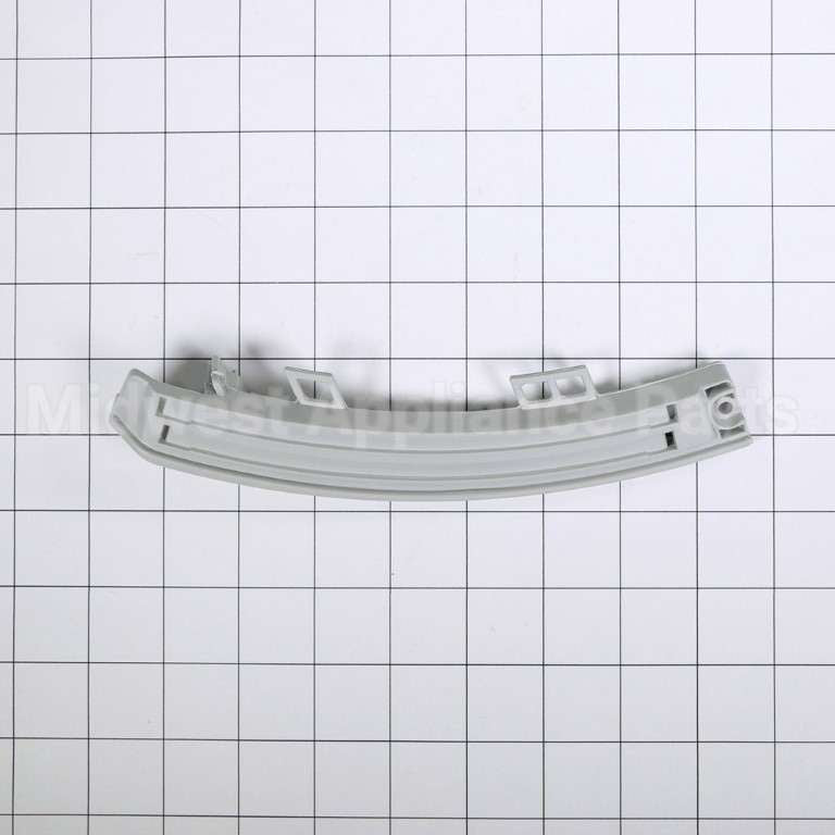 4930EL2004D LG Holder