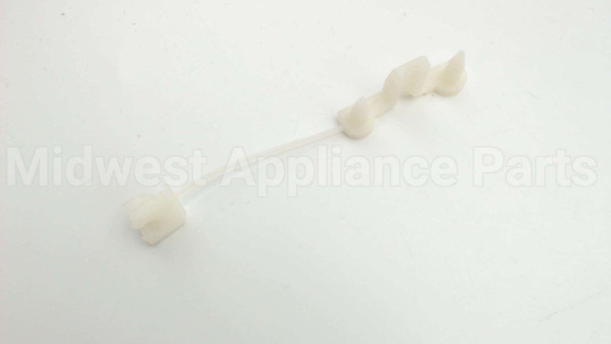 4930EN3004A LG Holder