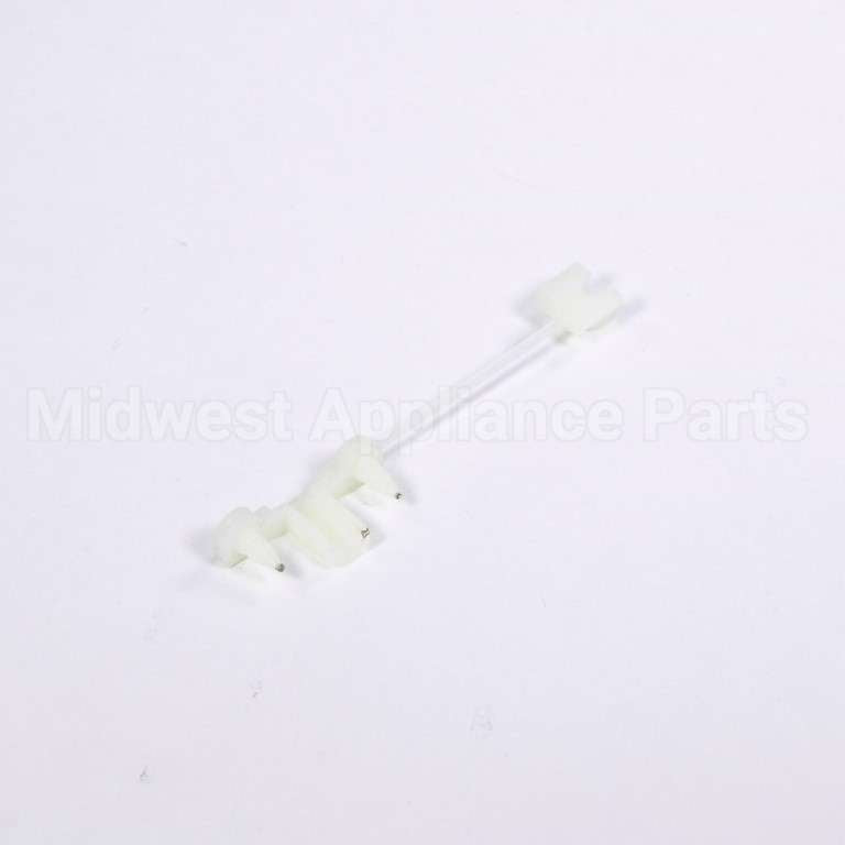 4930FR3040A LG Holder