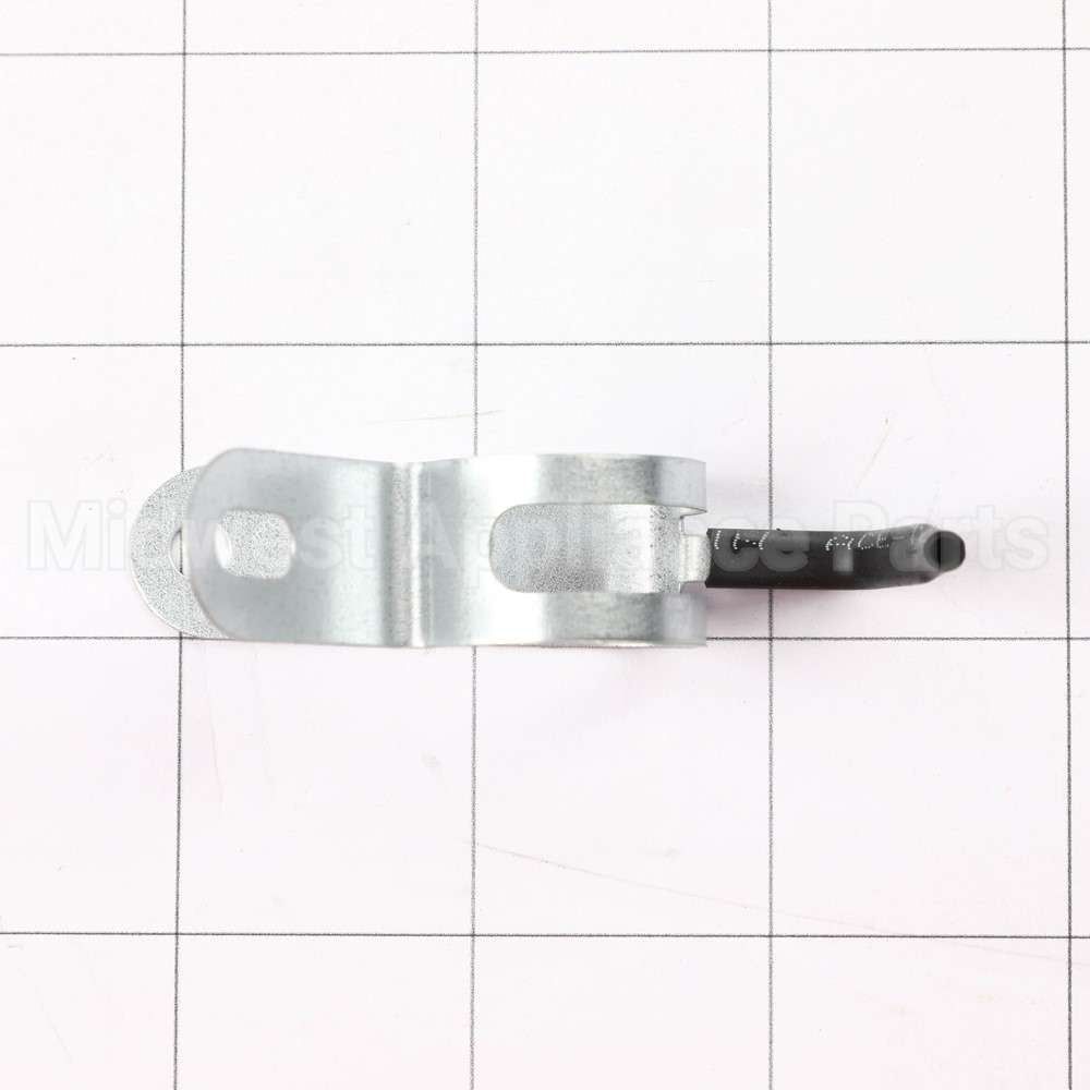 4930JA3034A LG Holder,Drier