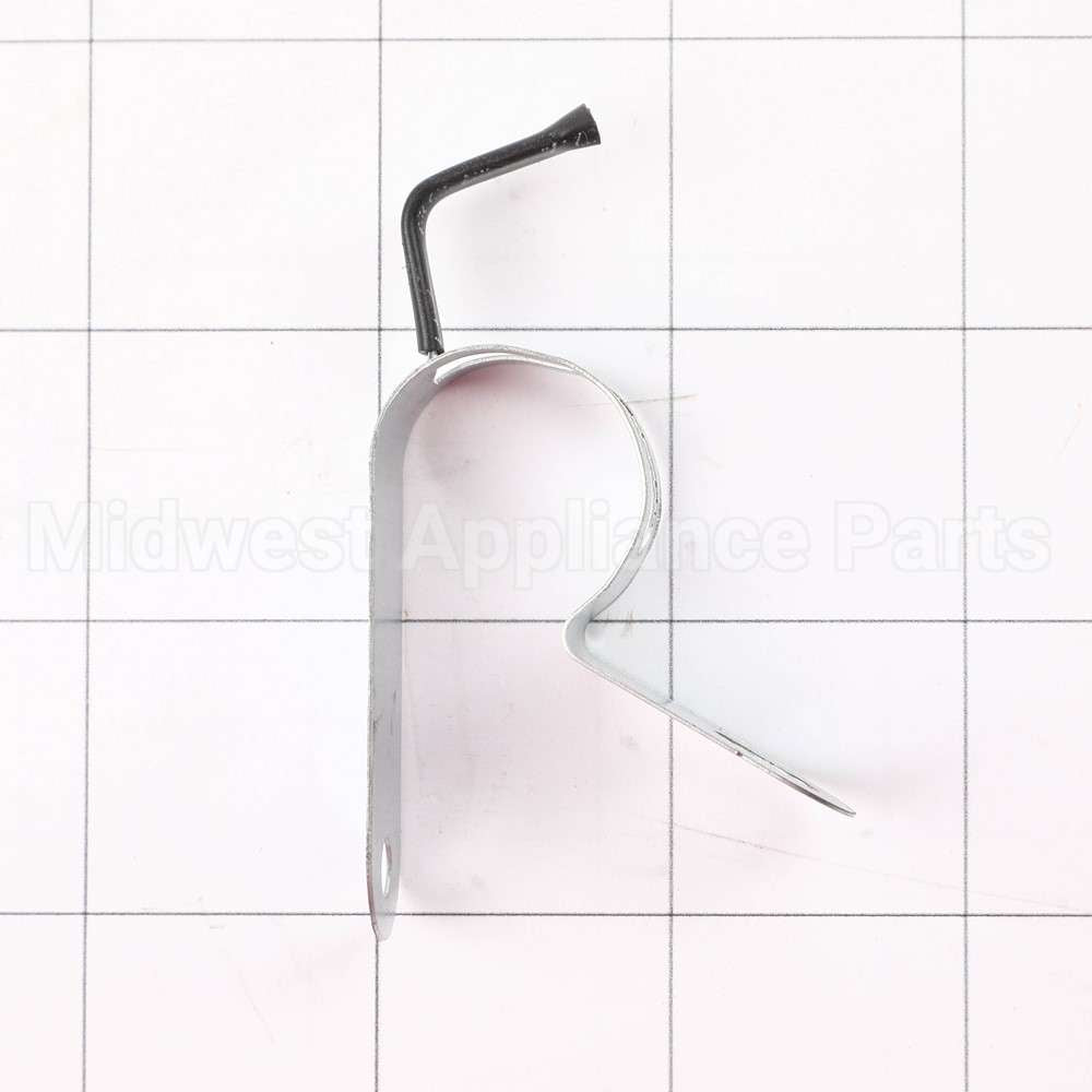 4930JA3034A LG Holder,Drier