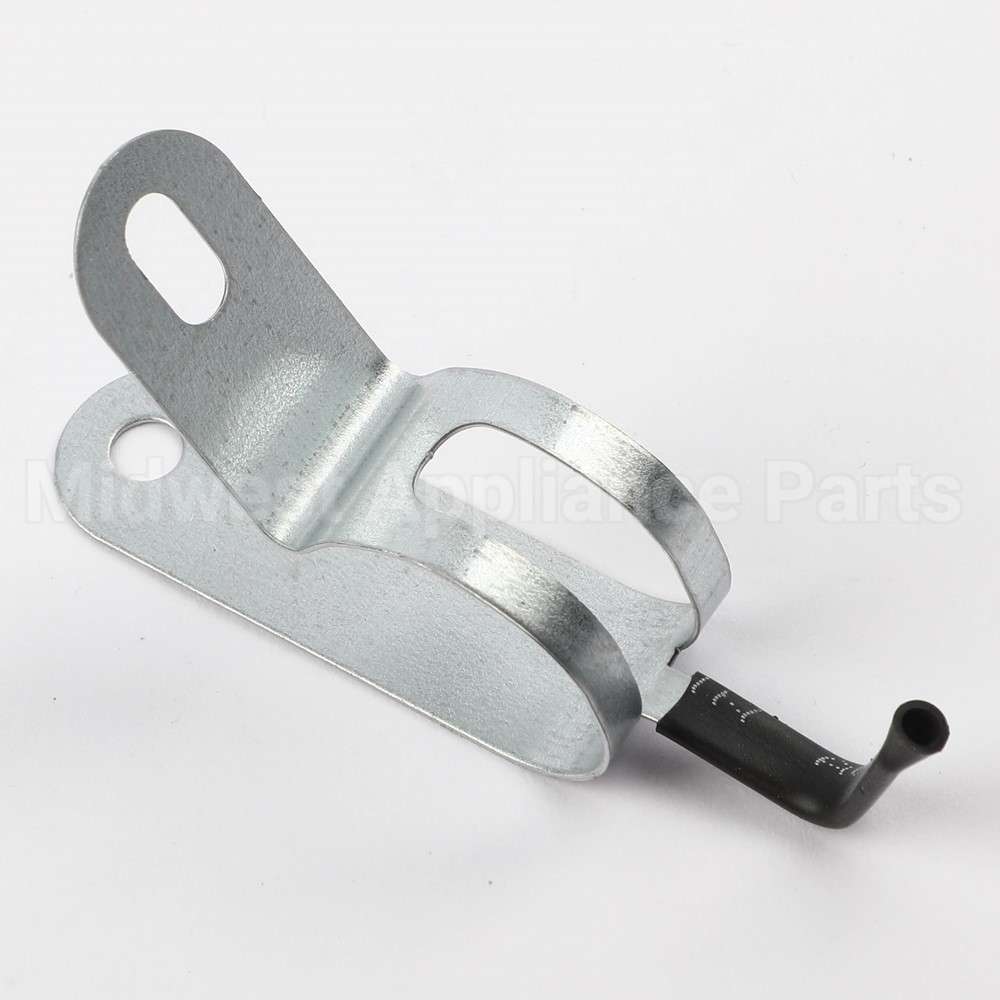 4930JA3034A LG Holder,Drier