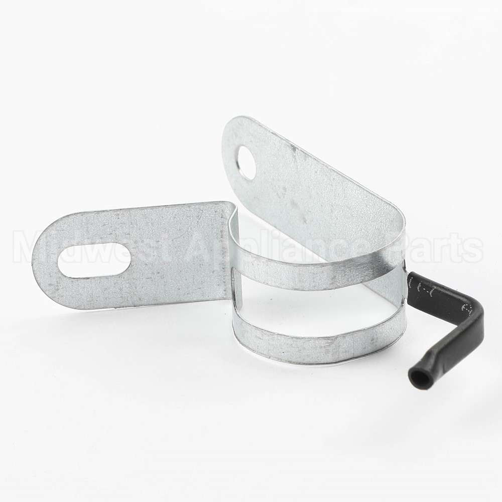 4930JA3034A LG Holder,Drier