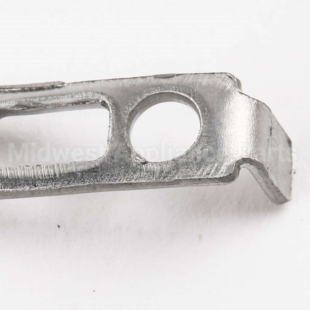 4930JA3043A LG Holder,Lever