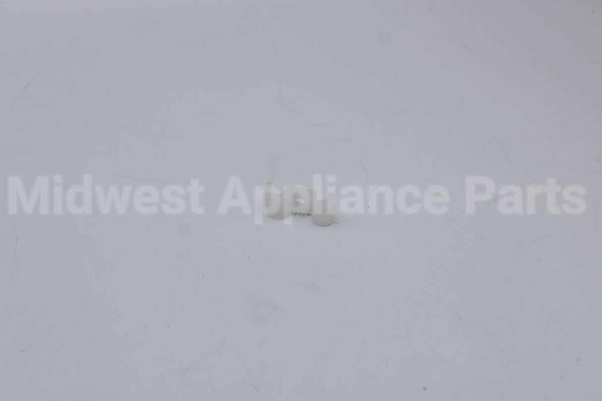 4930JA3054A LG Holder,Pipe