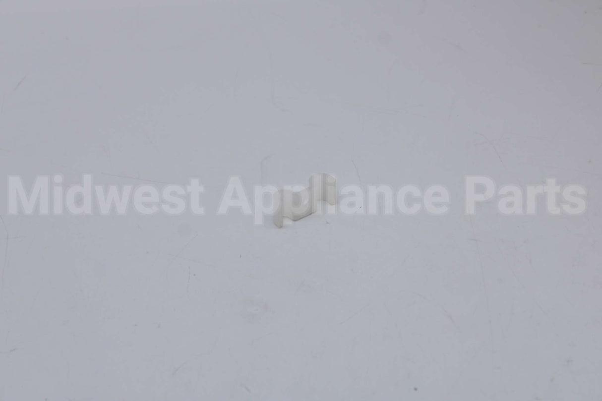 4930JA3054A LG Holder,Pipe