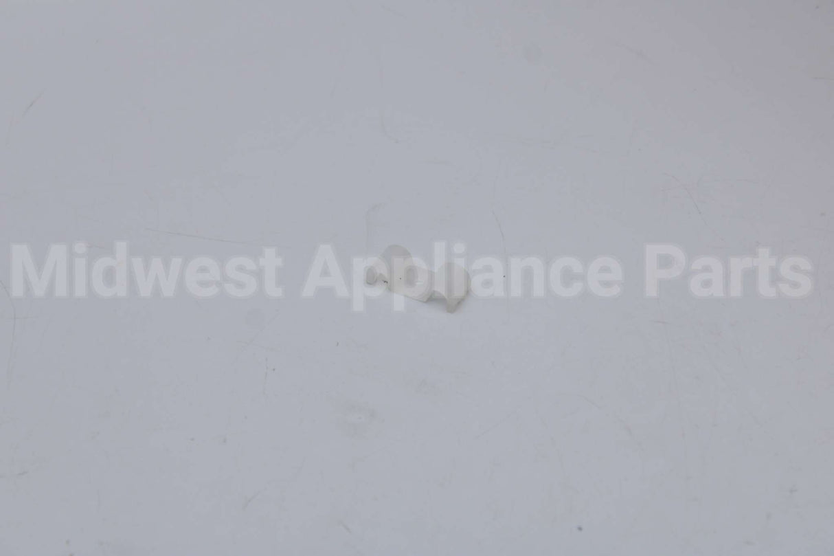 4930JA3054A LG Holder,Pipe