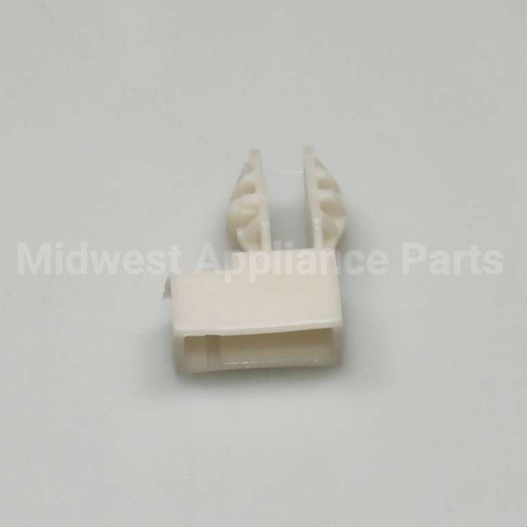 4930JJ2021A LG Holder,Cover(Lower)