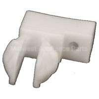 4930JJ2021A LG Holder,Cover(Lower)