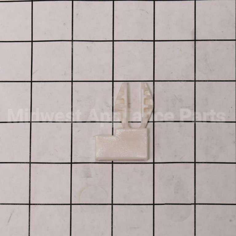 4930JJ2021A LG Holder,Cover(Lower)