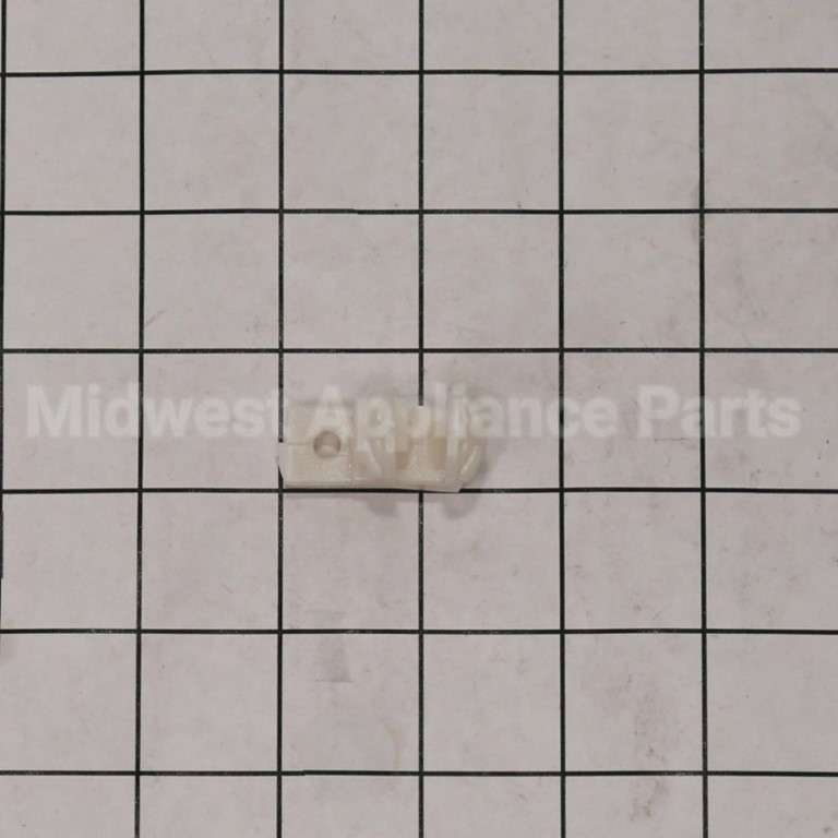 4930JJ2021A LG Holder,Cover(Lower)