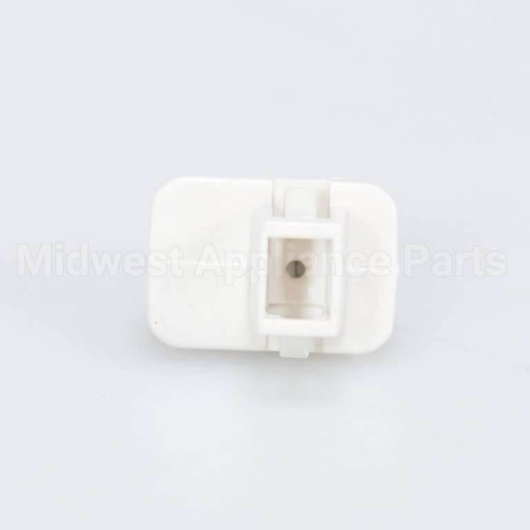 4930W1A069A LG Holder,Cook Auxiliary