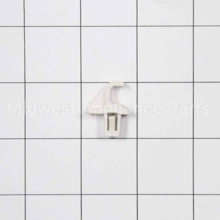 4930W1A069A LG Holder,Cook Auxiliary