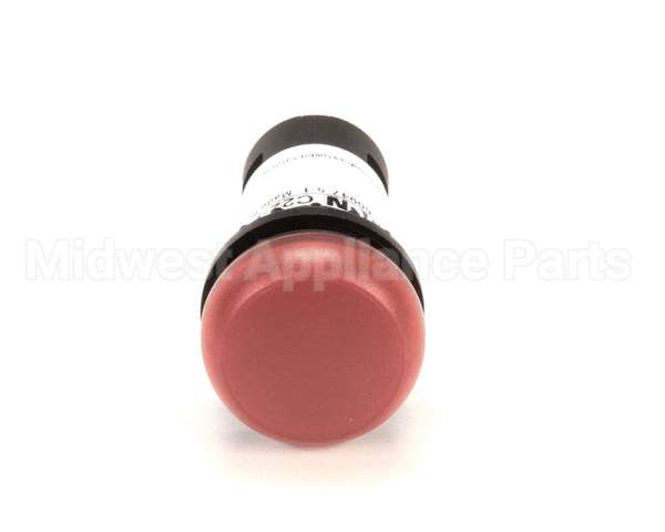 493123 Stoelting Light; Red Low Mix