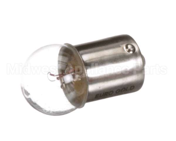 493133 Stoelting Lamp 10Watt12Vac