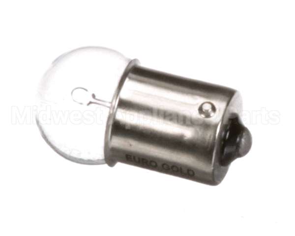 493133 Stoelting Lamp 10Watt12Vac
