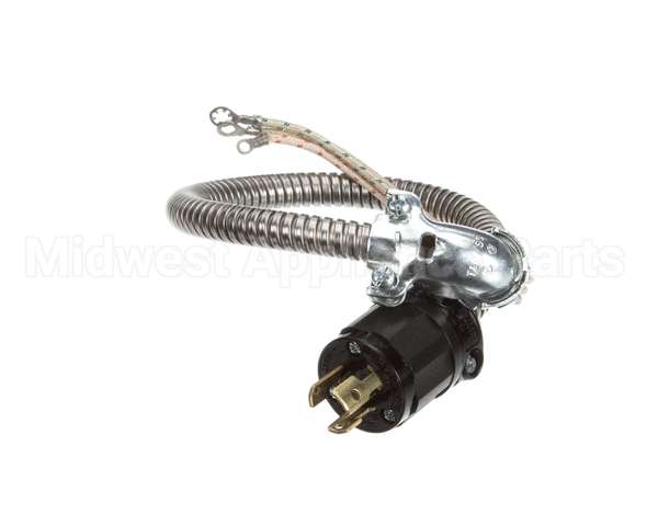 49328 Gold Medal Products 6Oz Kettle Lead Assembly