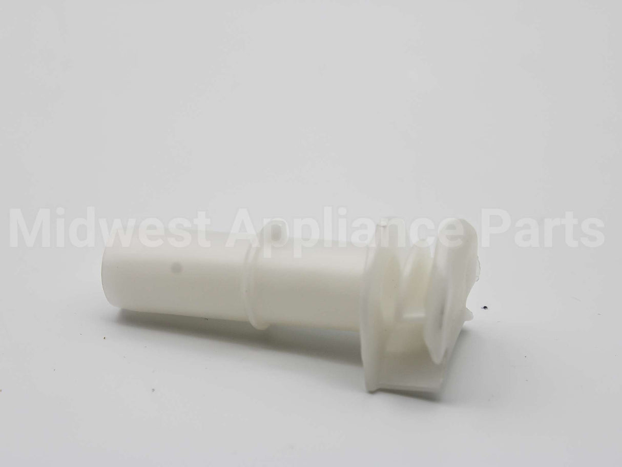 4932ER4002A LG Connector,Hose