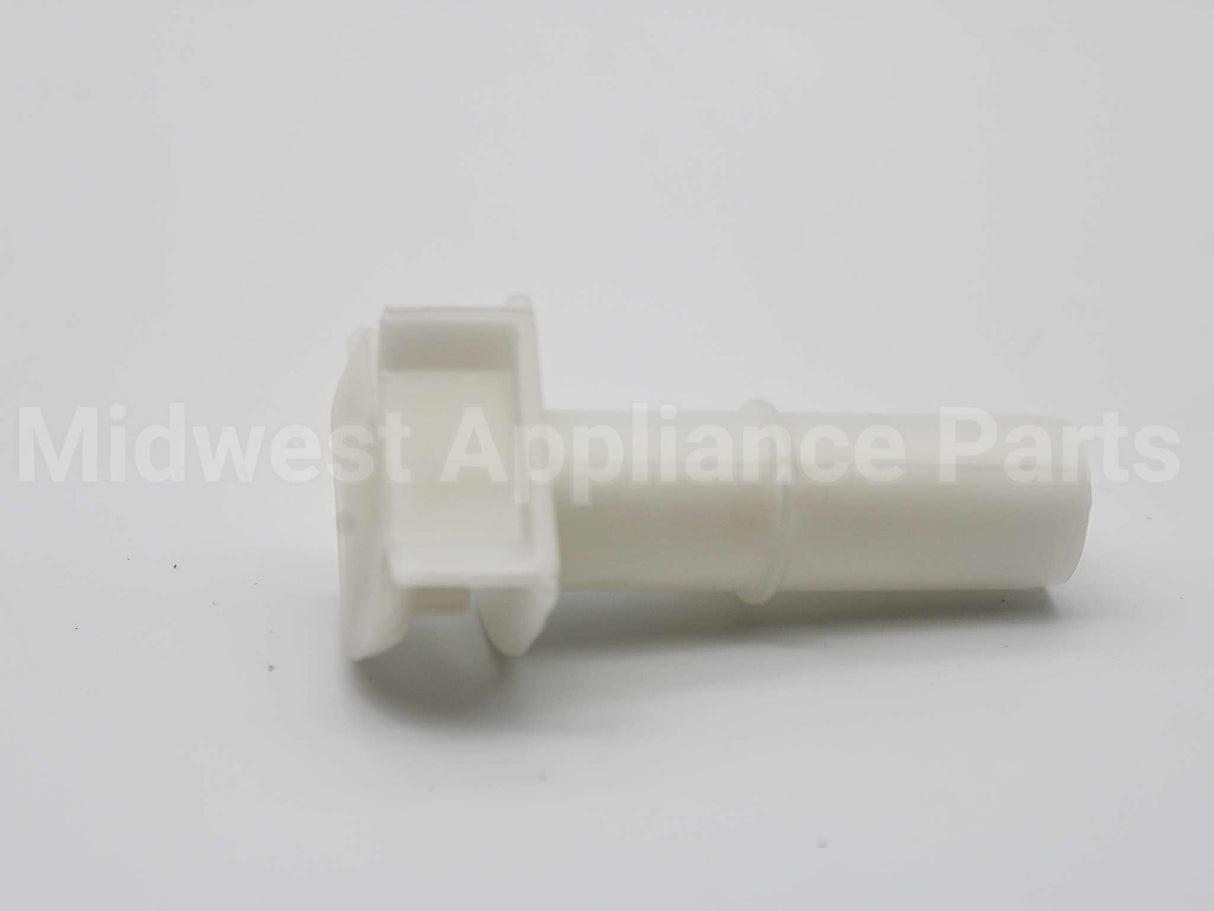 4932ER4002A LG Connector,Hose
