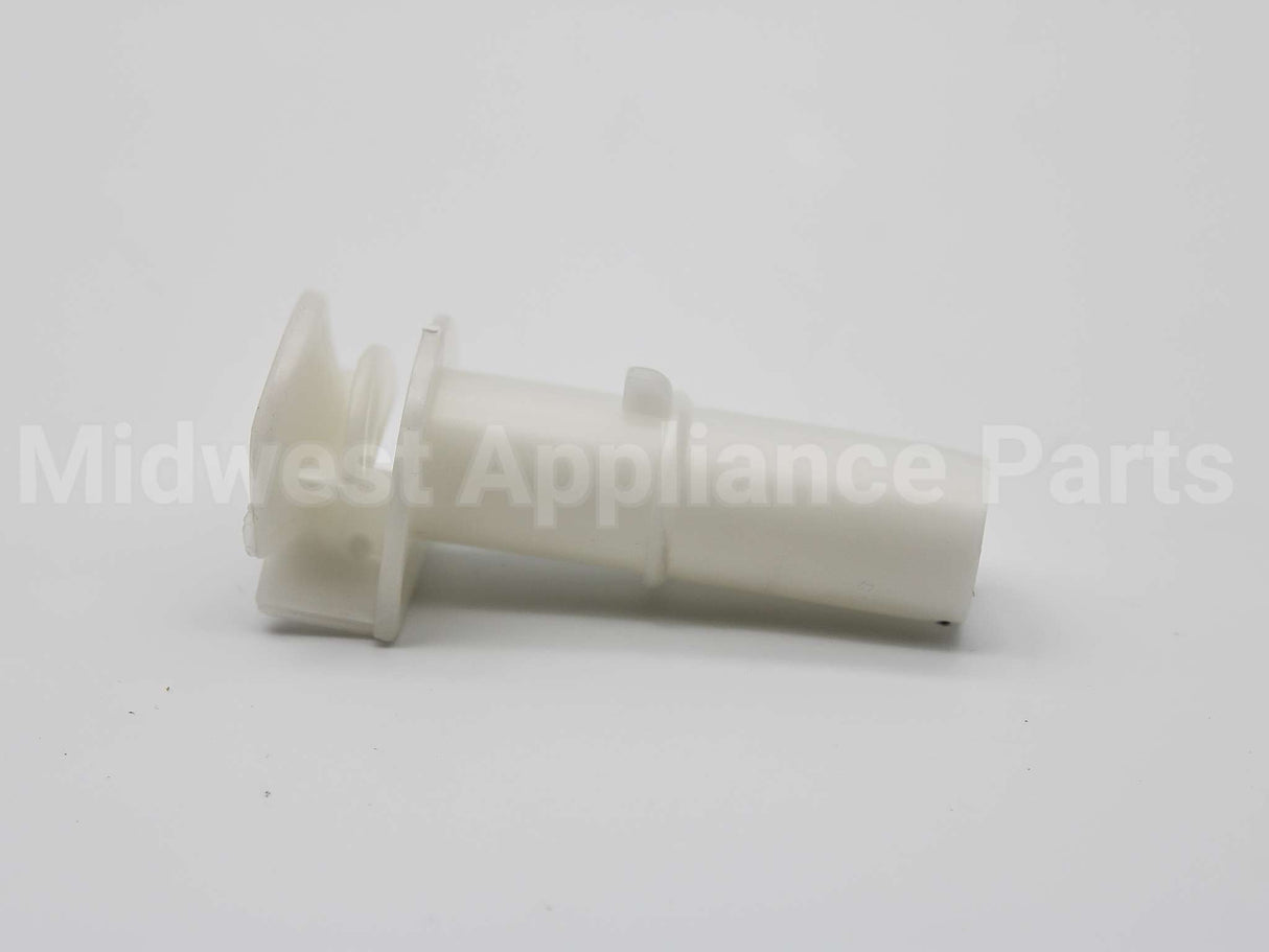 4932ER4002A LG Connector,Hose